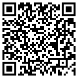 QR Code for Adp in Meridian, ID 83642