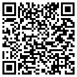QR Code for Alphagraphics in Idaho Falls, ID 83401