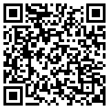QR Code for Alvarez Environmental in Post Falls, ID 83854