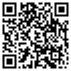 QR Code for Andrew Nicholas in Moscow, ID 83843