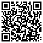 QR Code for Associated Coil in Boise, ID 83709