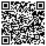 QR Code for Bennys Landscaping in Fruitland, ID 83619