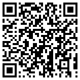 QR Code for Best Bath in Kuna, ID 83634