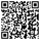 QR Code for Boise Computerworks in Boise, ID 