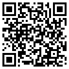 QR Code for Brennan's Carpet - Second Location: in Jerome, ID 83338