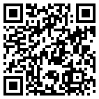 QR Code for Briggs Steel in Rigby, ID 83442