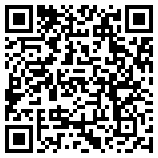 QR Code for Burley Highway District in Burley, ID 83318