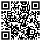 QR Code for Cactus Bar in Boise, ID 83702