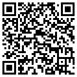 QR Code for Carleen's Fabrics & Crafts Etc in Rupert, ID 83350