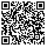 QR Code for Circle G River Ranch in Emmett, ID 83617