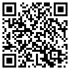 QR Code for Compusa in Meridian, ID 83642