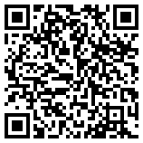 QR Code for Computer Repair Services in Twin Falls, ID 83301