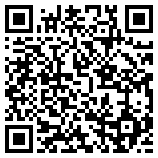 QR Code for Coolin Sewer District in Coolin, ID 83821