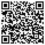 QR Code for Cooper & Larsen Chartered in Pocatello, ID 83201