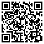 QR Code for Culligan in Moscow, ID 83843