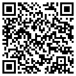 QR Code for D & L Cleaning Services in Meridian, ID 83642