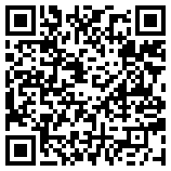 QR Code for David Delawyer PHX in Boise, ID 83702