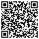 QR Code for F Stop Camera & Video in Ketchum, ID 83340