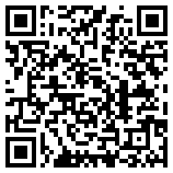 QR Code for F Stop Camera & Video in Ketchum, ID 83340