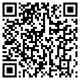 QR Code for Filer Recreation District in Twin Falls, ID 83301