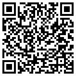 QR Code for The Floral Shoppe in Rexburg, ID 83440