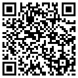 QR Code for Gebhardt Karl A & Joyce in BOISE, ID 83709