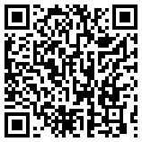 QR Code for Clyde A Gillespie Dvm in Heyburn, ID 83336