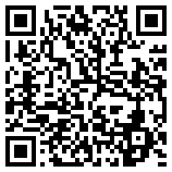 QR Code for Graples Home Decor Outlet in Nampa, ID 83687