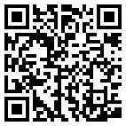 QR Code for Grow Your Yard in Boise, ID 83702