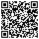 QR Code for Hair Atelier Boise in Boise, ID 83704