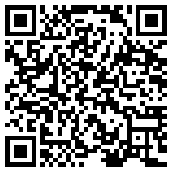 QR Code for High Valley Developmental Services in Boise, ID 83706