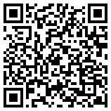 QR Code for Intelligent Office in Boise, ID 83702