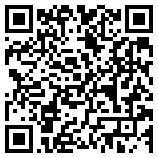 QR Code for M & M Quality Vacuum Service in Boise, ID 83704