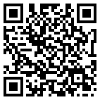QR Code for Mane Place in Salmon, ID 83467