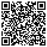 QR Code for Mann Creek Construction in Weiser, ID 83672
