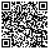 QR Code for Marshalls Department Store in Meridian, ID 83646