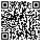 QR Code for Majestic Flooring in Garden City, ID 83714