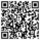 QR Code for Mini Pocket Pigs in Sandpoint, ID 83864
