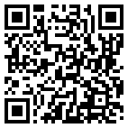 QR Code for MJF Services in NAMPA, ID 83651