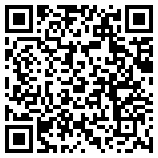 QR Code for Money Focus in Meridian, ID 83642