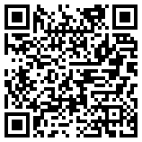 QR Code for Mountain 102 Nine in Idaho Falls, ID 83402