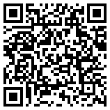 QR Code for Nationwide Egg Donation in MERIDIAN, ID 83642