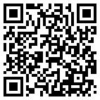 QR Code for Olson Kelby Dmd in Saint Anthony, ID 83445