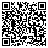 QR Code for O'reilly Auto Parts in Hayden, ID 83835