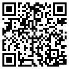 QR Code for Orvis Fly Shop in ISLAND PARK, ID 83429