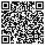QR Code for Pegasus Book Store in Pocatello, ID 83204