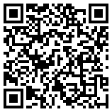 QR Code for Pretzelmaker in Pocatello, ID 83202