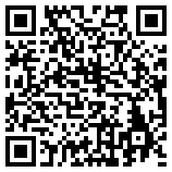 QR Code for Priest River Medical Clinic - Othopedicsrehabilitation in Priest River, ID 83856
