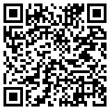 QR Code for Progressive Auto Sales in Twin Falls, ID 83301