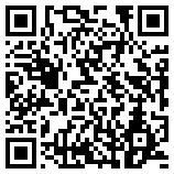 QR Code for River City Sales in Boise, ID 83704